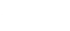 partner logo meta