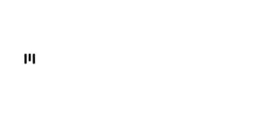 partner logo metric