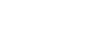 partner logo ureka