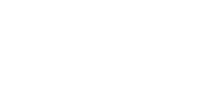 partner logo zalo