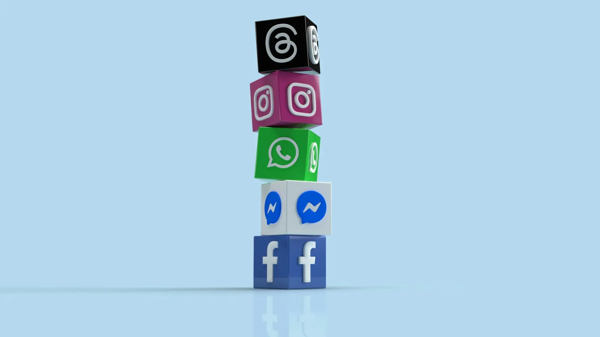 Tối Ưu Quảng Cáo Facebook Messenger thế nào để “Chốt Đơn” thần tốc? - Bespoke Marketing
