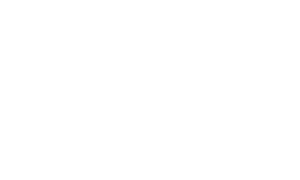 24h@4x