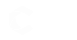 chicilon@4x