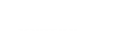 fastex logo web 1