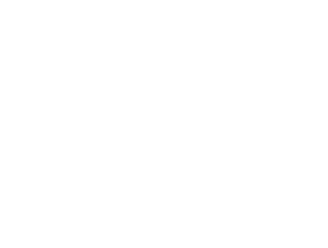 focusmedia@4x