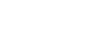 gwi@4x