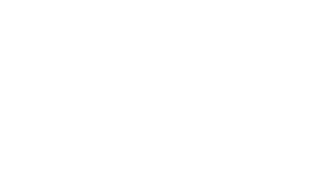 Chuỗi phòng khám Hikari Eyecare hợp tác triển khai Performance cùng Bespoke Marketing