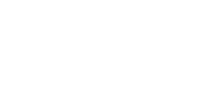 insider@4x