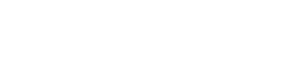 lazada@4x