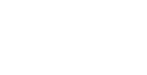 milieu@4x