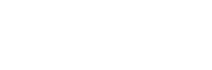 nextbrand@4x
