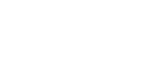 powerbi@4x