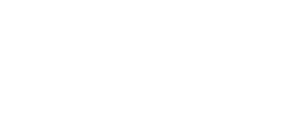 shopee@4x
