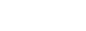 shopify@4x