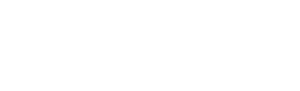 supermetric@4x