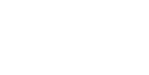 Ứng dụng Walkin hợp tác triển khai Performance cùng Bespoke Marketing