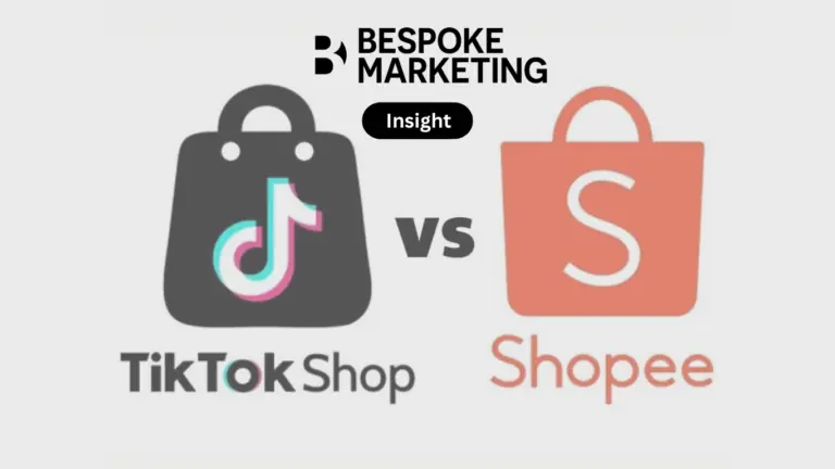 bsm branding visual (3)