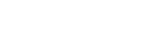 hd bank@4x