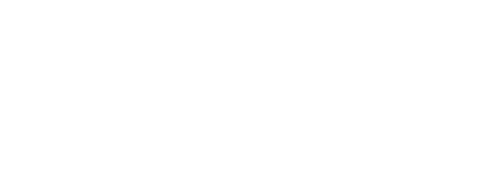 hd bank@4x