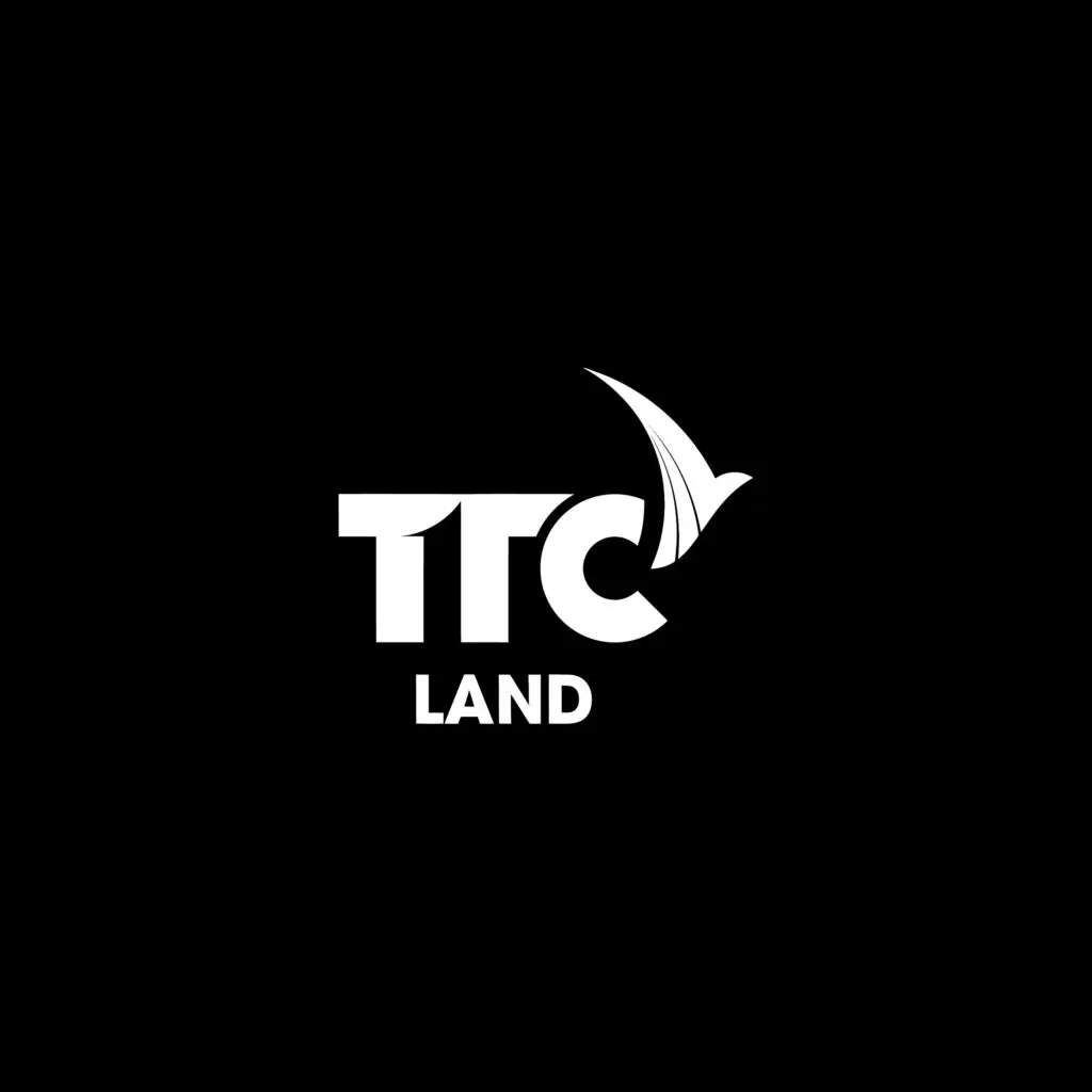 TTC Land