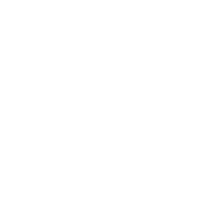 central group hop tac trien khai digital performance với bespoke marketing