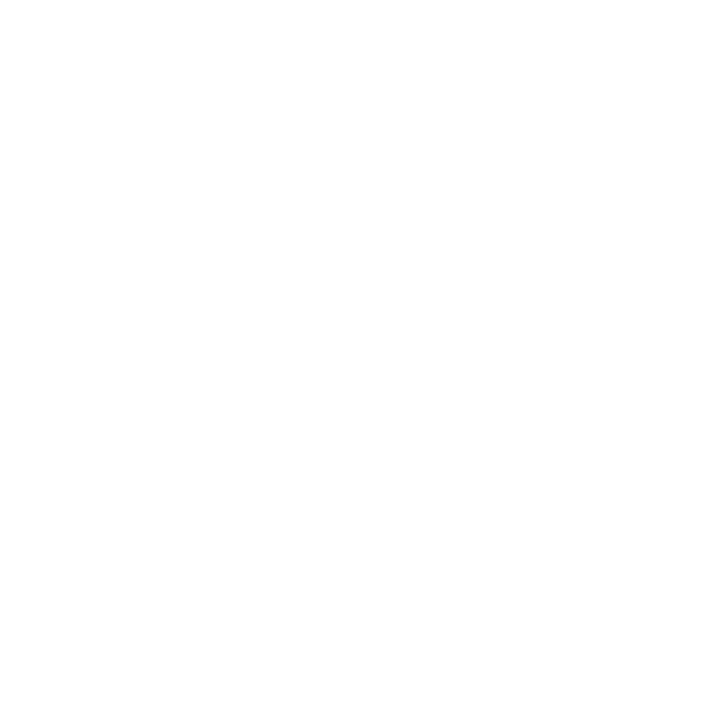 central group hop tac trien khai digital performance với bespoke marketing