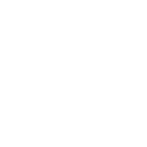BÊNH VIỆN FV hop tac cung BESPOKE MARKETING trien khai cac chien dich digital performance