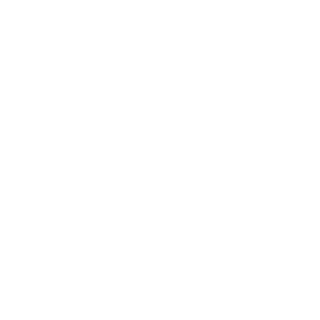 BÊNH VIỆN FV hop tac cung BESPOKE MARKETING trien khai cac chien dich digital performance