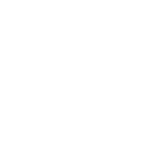 vietcombank logo white