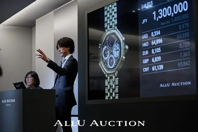 Strategic Partnership: Bespoke Marketing x Valuence Holdings – Leading the Pre-Loved Luxury Revolution in Southeast Asia